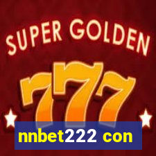 nnbet222 con